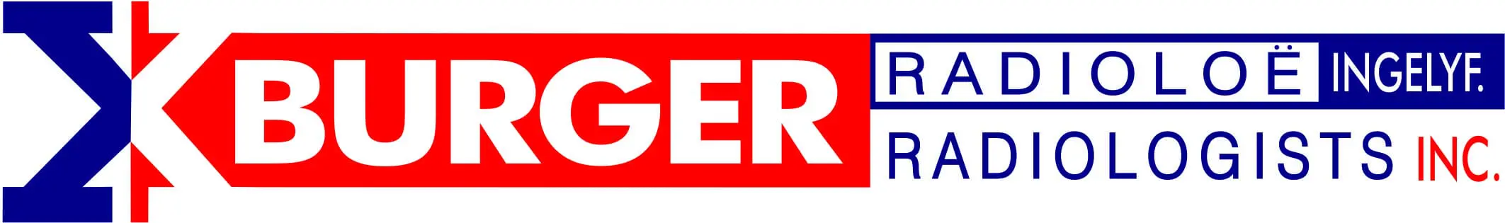 Drs-Burger-Logo